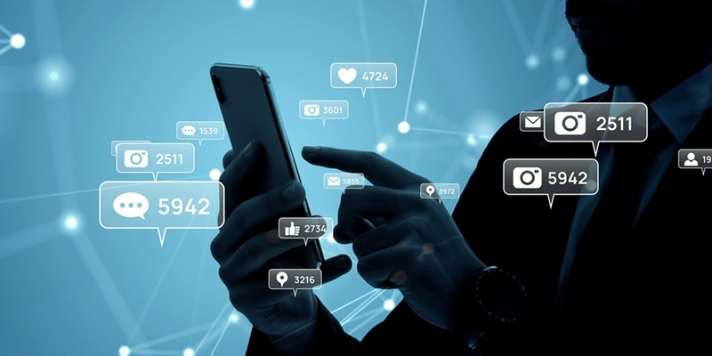 クラチャイダムゴールドを実際に使った方の口コミ・評判