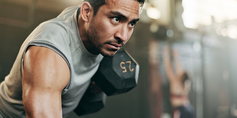 クラチャイダムゴールドの期待できる効果・効能について