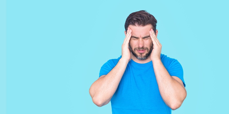 不安がある人が取るべき行動