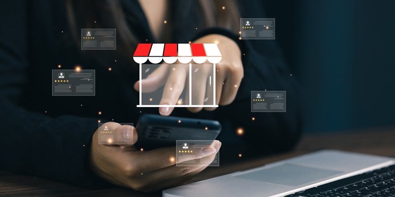 販売サイトごとの価格を比較するとどうなる？