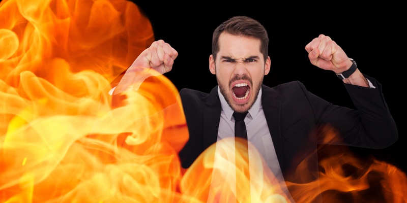 クラチャイダムゴールドで未来の自分が変わる