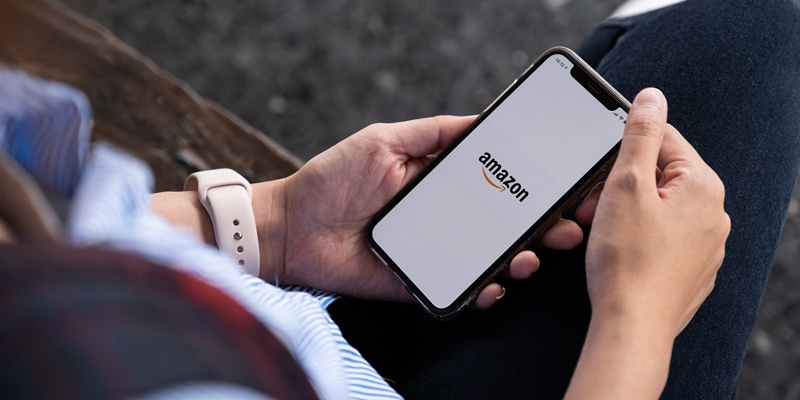 Amazonで買う前に注意すべき事は？
