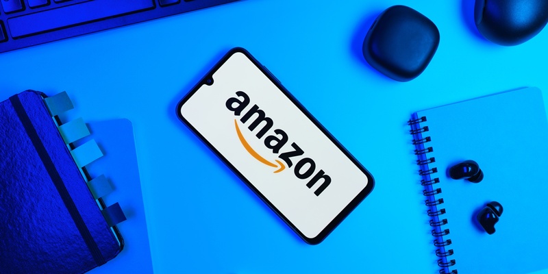 Amazonで買うべきか判断するチェックポイント