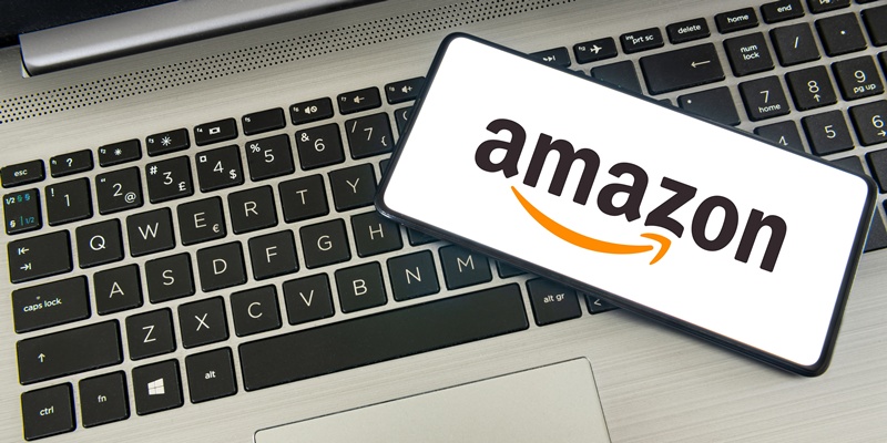Amazonで買うメリットはある？