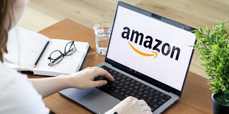 Amazonで買う前に販売元と条件を確認する