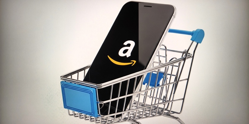 クラチャイダムゴールドはAmazonで買える？