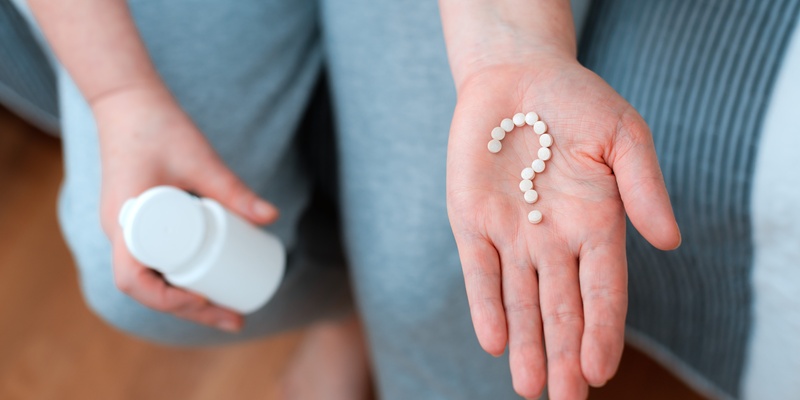 クラチャイダムゴールドは怪しい？口コミ・成分・安全性から真相を解説