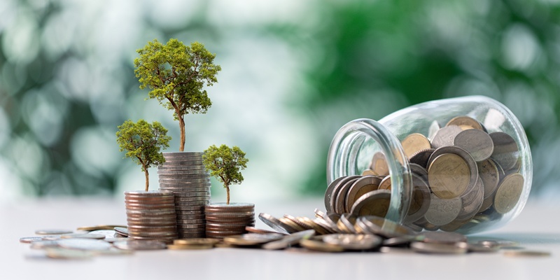 クラチャイダムゴールドの定期購入はお得？価格・縛り・注意点を徹底解説