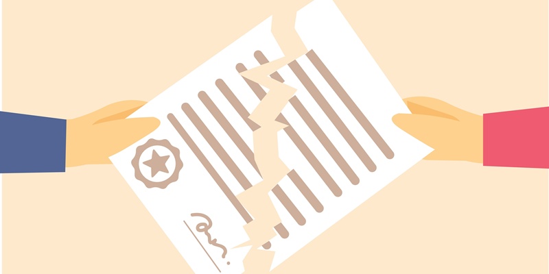 クラチャイダムゴールドの解約方法は？定期コースの停止手順と注意点を解説