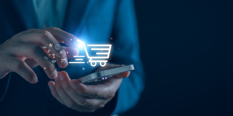 クラチャイダムゴールドの最安値はどこ？公式・Amazon・楽天・Yahooを徹底比較【最新版】