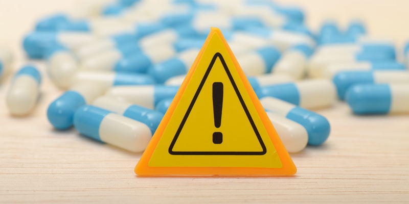 クラチャイダムゴールドの副作用はある？安全性と注意点を徹底解説