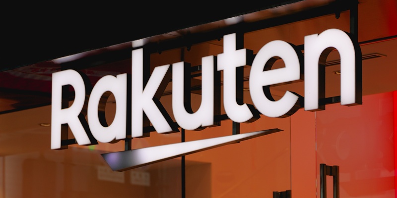 クラチャイダムゴールドは楽天で買える？価格・ポイント還元・公式との違いを解説