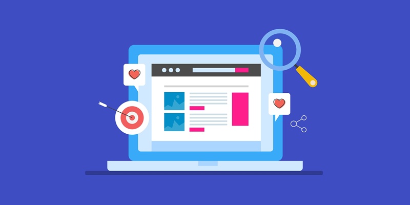 クラチャイダムゴールドの公式サイトはどこ？正規購入のメリットと注意点を解説