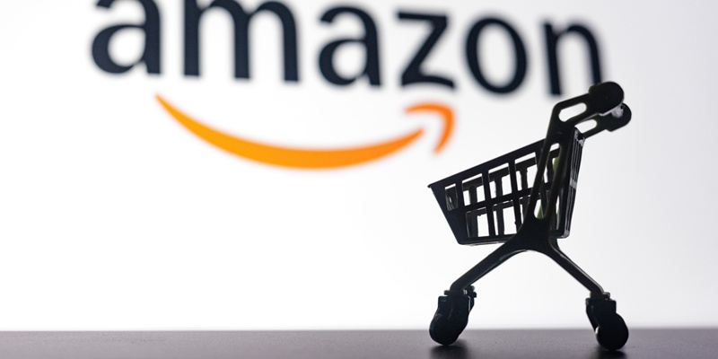 クラチャイダムゴールドはAmazonで買える？価格・公式との違いを徹底比較