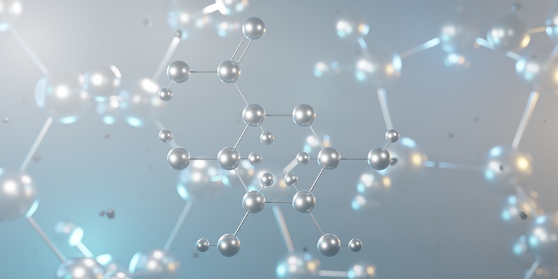 クラチャイダムゴールドの成分は？配合内容と特徴をわかりやすく解説