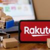 クラチャイダムゴールドは楽天で買える？価格・ポイント還元・公式との違いを解説