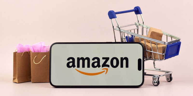 クラチャイダムゴールドはAmazonで買える？価格・公式との違いを徹底比較